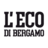 Favicon de L’eco Di Bergamo