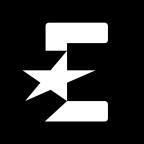 Favicon de Eurosport It