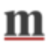 Favicon de Il Manifesto