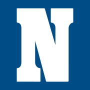 Favicon de La Nuova Sardegna