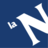 Favicon de La Nuova Venezia