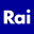 Favicon de Rai Sport