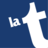 Favicon de La Tribuna Di Treviso