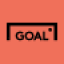 Favicon de Goal.com (it)