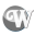 Favicon de Wanted In Rome
