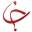 Favicon de Young Journalists Club