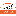 Favicon de Aftabir