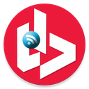 Favicon de Dana.ir