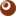 Favicon de Fararu