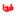 Favicon de Farda News