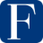Favicon de Financial Tribune