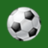 Favicon de Football Iran