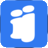 Favicon de Iran Jib