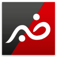 Favicon de Khabar Farsi