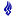 Favicon de Mashreg News