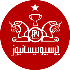 Favicon de Persepolis News