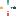 Favicon de Seemorgh