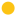 Favicon de Tala.ir (oro/divisas)