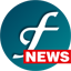 Favicon de Interfax