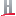 Favicon de Nezavisimaya Gazeta