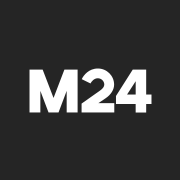 Favicon de Moskva 24