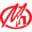 Favicon de Moskovskaya Pravda