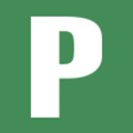 Favicon de Rosbalt