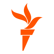 Favicon de Radio Liberty (ruso)
