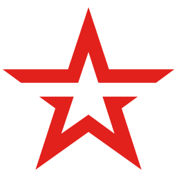 Favicon de Tv Zvezda