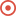 Favicon de Dni.ru