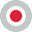 Favicon de Dni.ru