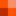 Favicon de E1.ru (ekaterimburgo)