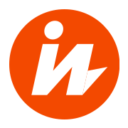 Favicon de Inosmi.ru