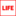 Favicon de Life.ru