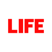 Favicon de Life.ru
