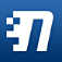 Favicon de Newsru.com