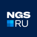 Favicon de Ngs (siberia)