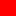 Favicon de Politikus.ru