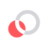 Favicon de Rus.plt