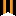 Favicon de Rus Vesna