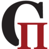Favicon de Svobodnaya Pressa
