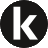 Favicon de Knack