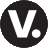 Favicon de Vif/l’express