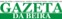 Favicon de Gazeta Da Beira