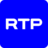 Favicon de RTP Noticias