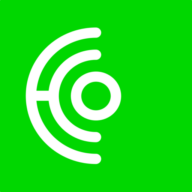 Favicon de Eco – Economia Online