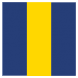 Favicon de Madeira Island News
