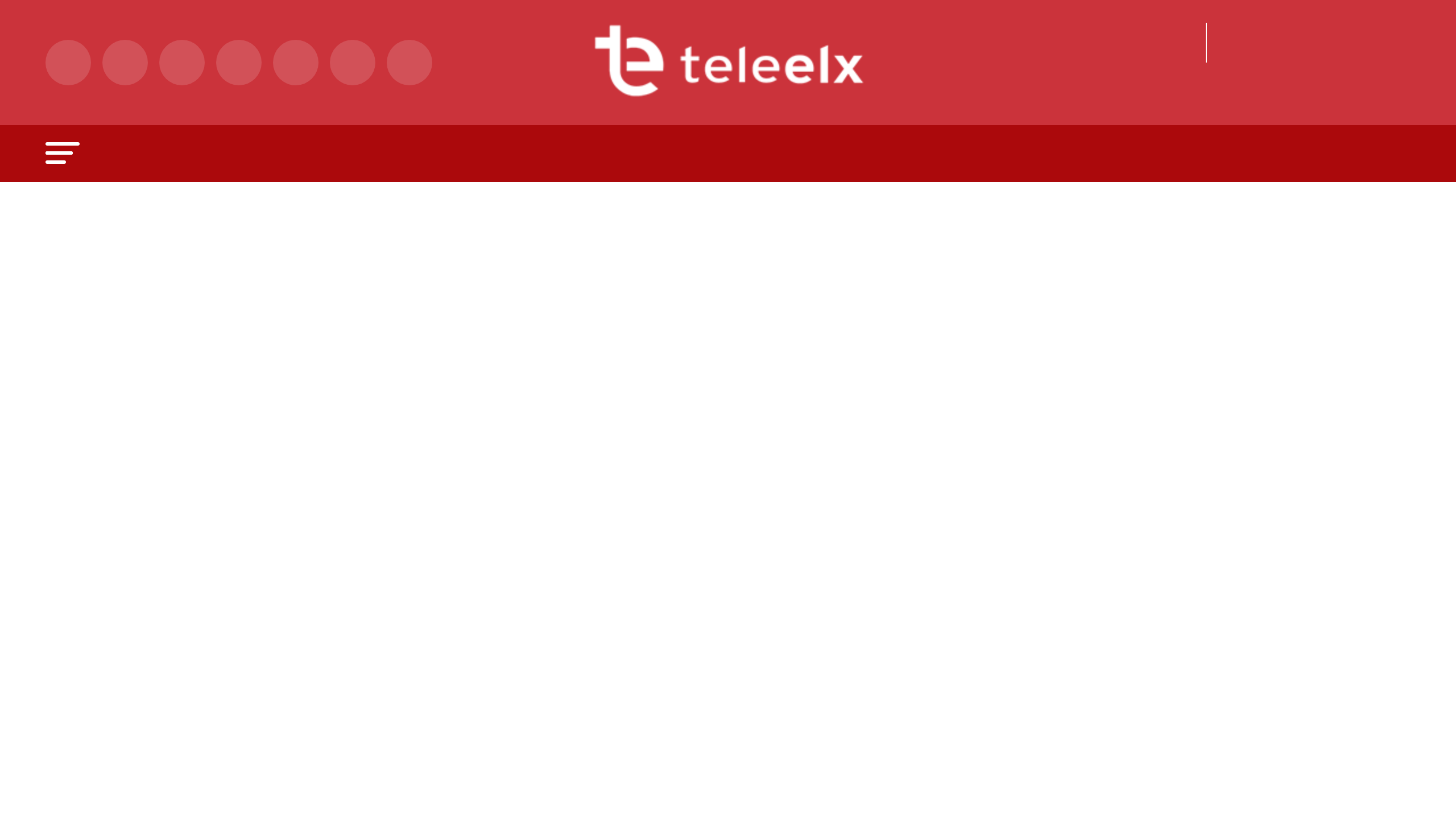 Captura de pantalla de Infoexpres