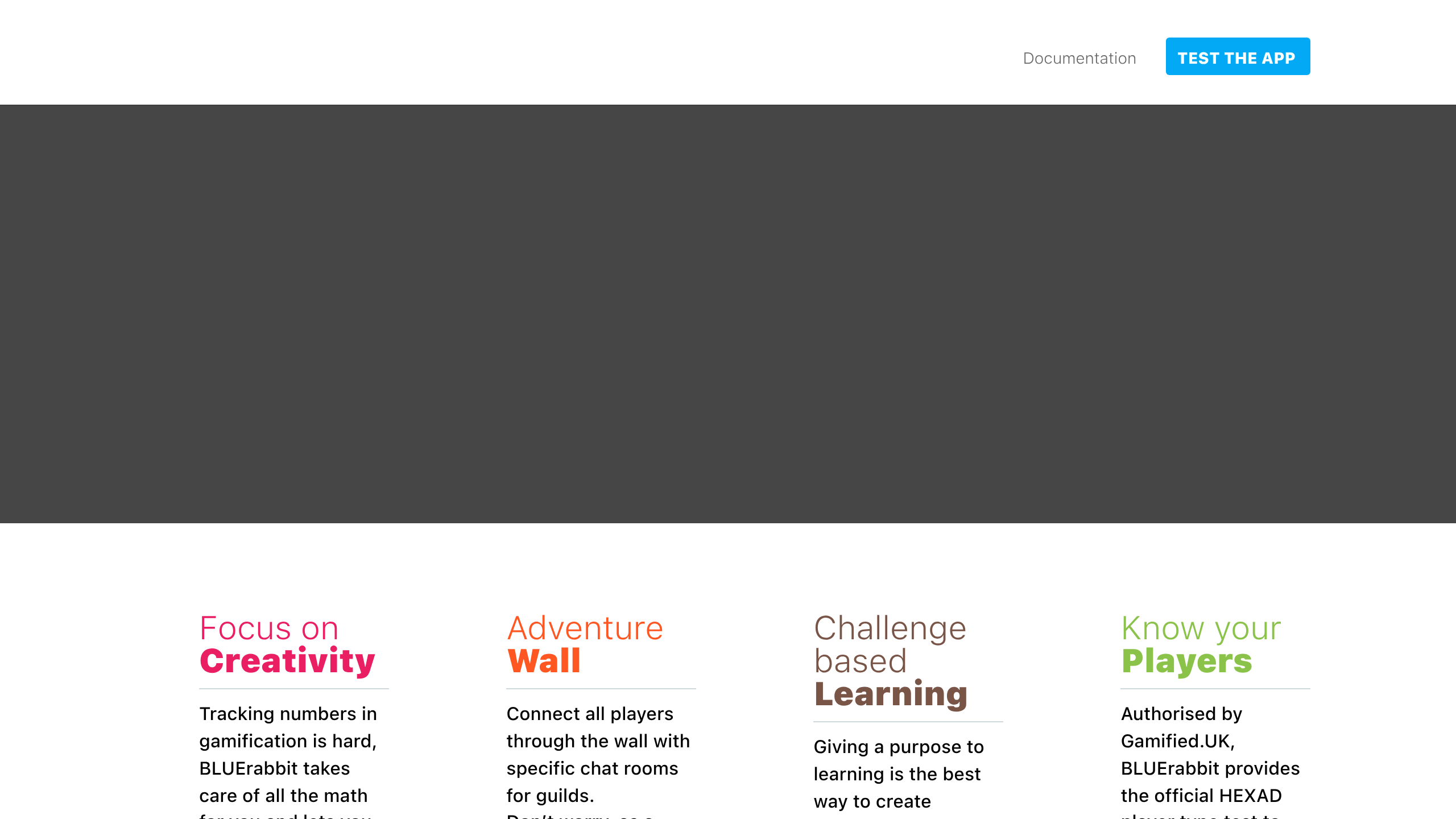 Captura de pantalla de La Cronica de Hoy