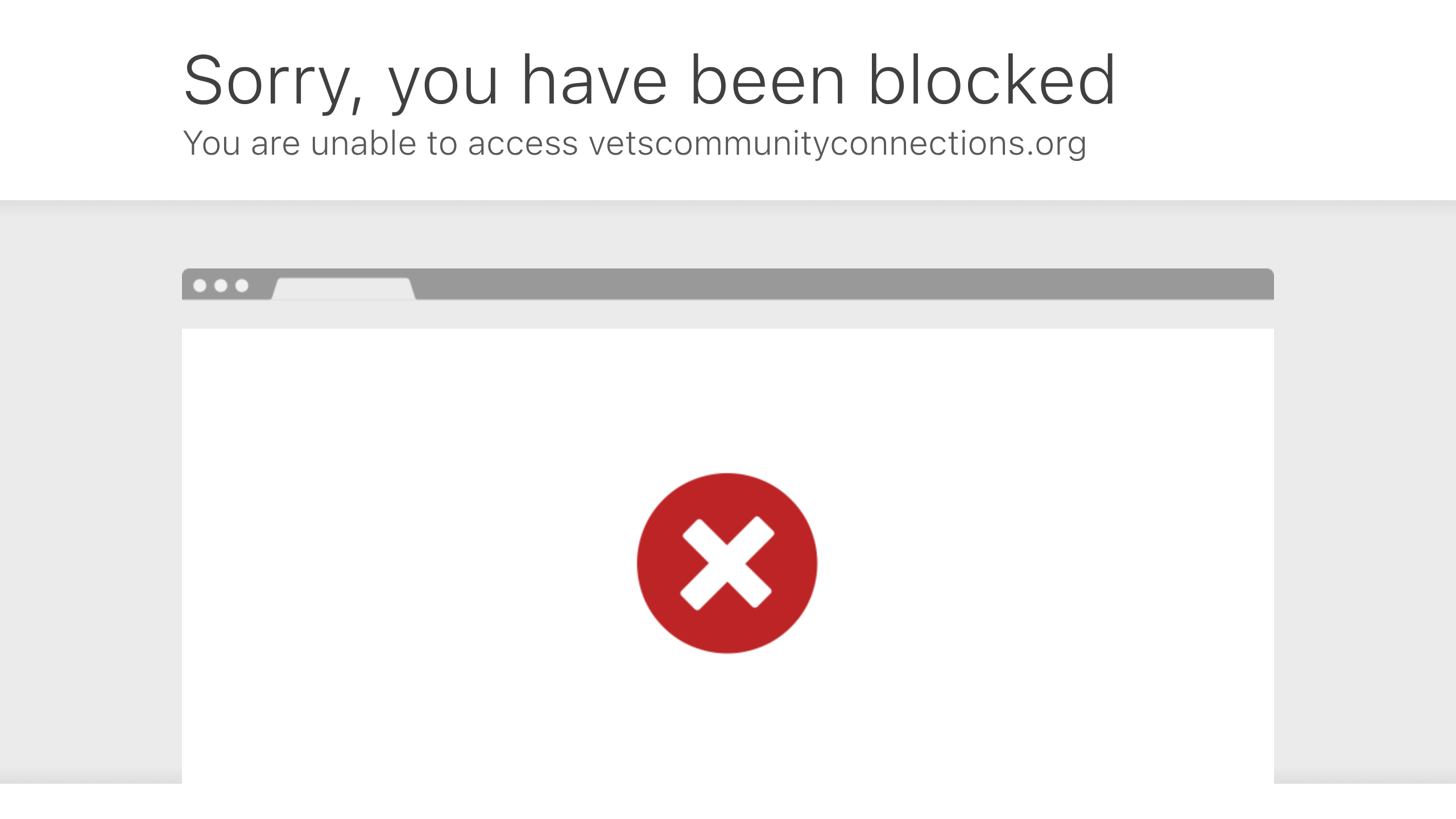 Captura de pantalla de Primera Hora
